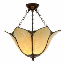 Topkapi Ceiling Pendant Uplighter Topkapi Ceiling Pendant Uplighter