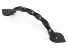 From The Anvil Twist Pull Handle Beeswax