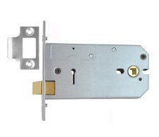Union 26773/6" Horizontal Door Latch SCP Union 26773/6" Horizontal Door Latch SCP