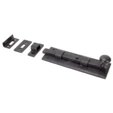 From The Anvil Universal Bolt 6" External Beeswax