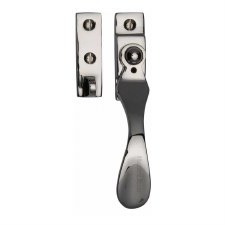 Heritage Casement Fastener Standard Window V1005 Polished Nickel Heritage Casement Fastener Standard Window V1005 Polished Nickel