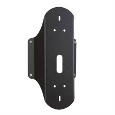 Elstead Corner Bracket C-BKT2-Black