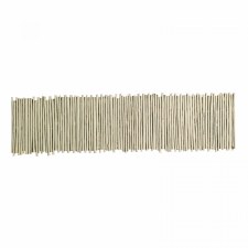 David Hunt WIL3033 Willow 4 Light Wall Light Old ivory David Hunt WIL3033 Willow 4 Light Wall Light Old ivory