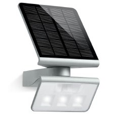 Steinel XSolar Solar Security Light