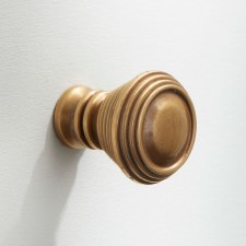 cupboard door knobs