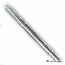 Threaded Spindle 110mm Threaded Spindle 110mm