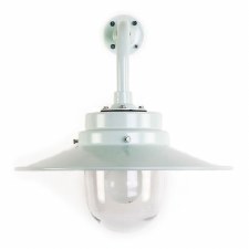 York Outdoor Wall Light Sea Spray