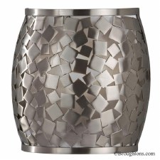 Feiss Zara Wall Light Feiss Zara Wall Light