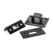 Additional picture of From The Anvil Monkey Universal Bolt 6" Black