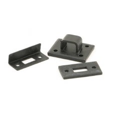 Additional picture of From The Anvil Monkey Universal Bolt 6" External Beeswax