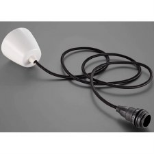 Additional picture of Coolicon Original 1933 Design Light Shade 23cm Green