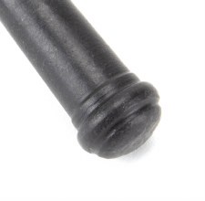 Additional picture of From The Anvil Night Vent Window Handle Locking Beeswax