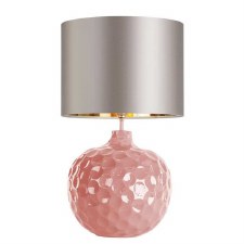 Additional picture of Odyssey Table Lamp Base Bespoke