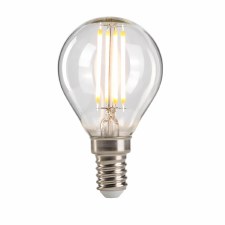 Additional picture of Golf Ball 4W LED E14/SES