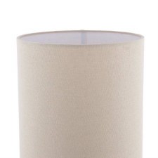 Additional picture of Roetta Floor Lamp Natural Stone