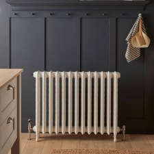 Additional picture of The Kensington Cast Iron Radiator