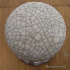 Additional picture of Midnight Crackle Knobs