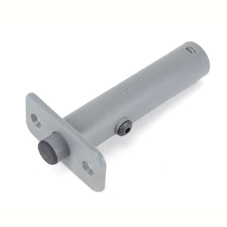 From The Anvil Touch Latch for Pocket Doors Kits