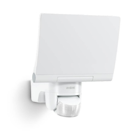 Steinel XLED Home 2 Security Light WHT