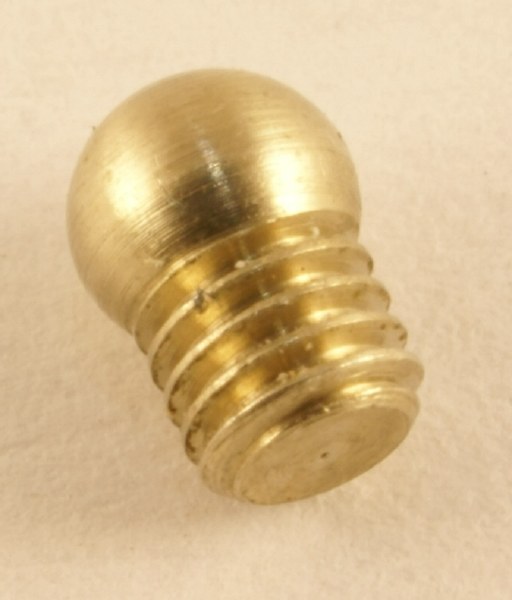 Beretta Shotgun Bead No.16 John Knibbs International Ltd