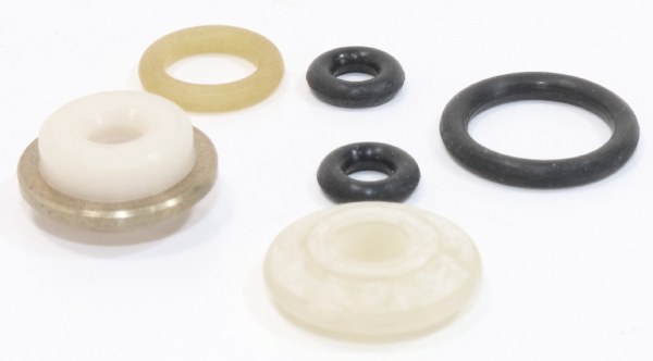 Crosman 1077 Seal Kit 98 2010 John Knibbs International Ltd