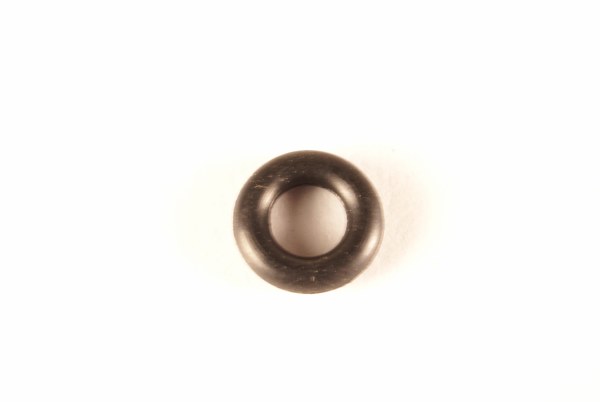 Crosman 130 & 1322 Bolt O Ring - John Knibbs International Ltd