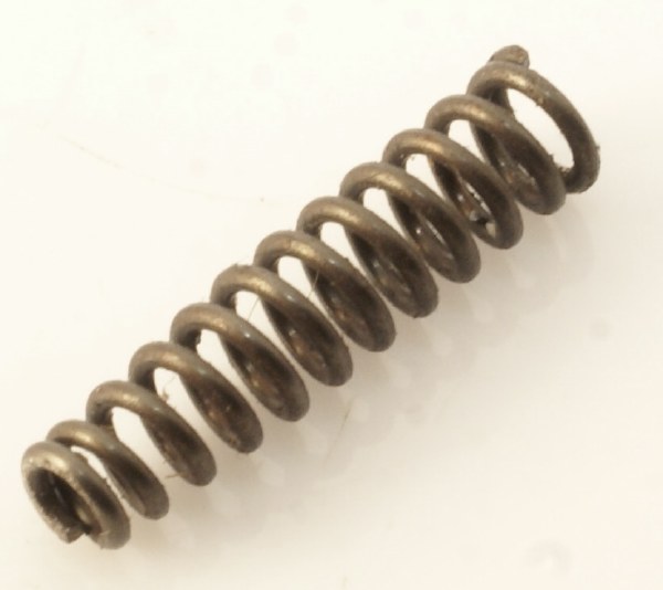 Gamo Target Adjustment Spring John Knibbs International Ltd