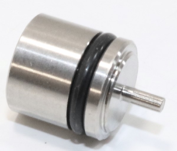Weihrauch Hw100 Spare Parts | Reviewmotors.co