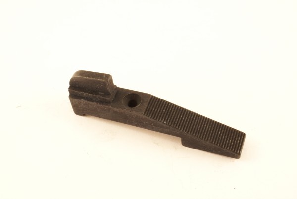 WEIHRAUCH HW77 Frontsight Ramp Unit Part No. 9404 - John Knibbs