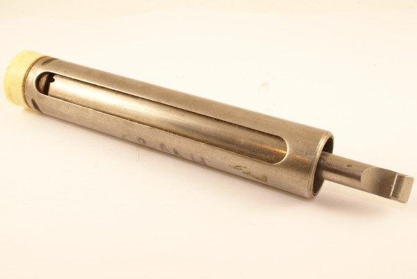 WEIHRAUCH HW85 Piston Complete Part No. 8652 - John Knibbs