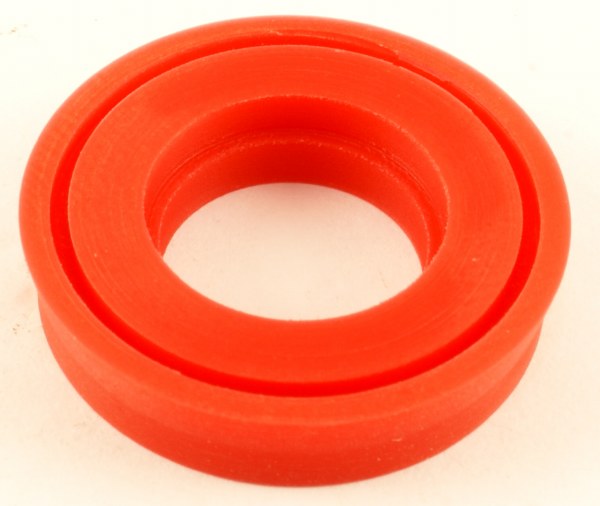 ley Eclipse Piston Seal Part No. L45 John Knibbs International Ltd