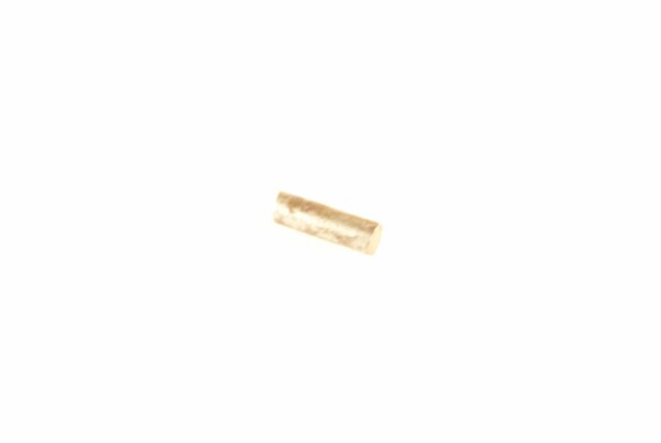 Webley Pistol Small Link Pin Part No J10 John Knibbs International Ltd 