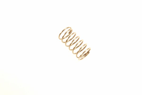 Weihrauch Safety Catch Spring - John Knibbs International Ltd