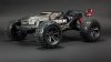 1/8 KRATON 4WD EXtreme Bash Ro 1/8 KRATON 4WD EXtreme Bash Ro