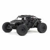 1/7 FIRETEAM 6S 4WD BLX RTR 1/7 FIRETEAM 6S 4WD BLX RTR