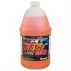 Race 20% Gen 2 Gal HAZ Race 20% Gen 2 Gal HAZ