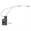 Phantom 2 Vision Receiver 5.8G