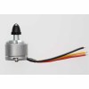 Phantom 2 Motor CW (1)