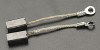 Electric Motor Brushes