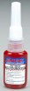 Threadlocker Blue .2 oz Threadlocker Blue .2 oz