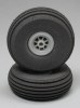 Super Lite Wheels 1-3/4" (2) Super Lite Wheels 1-3/4" (2)