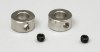 Dura-Collars 1/4" (4) Dura-Collars 1/4" (4)