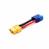 Adapter: XT60 Battery / EC3 De