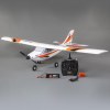 Apprentice STS 1.5m RTF w/DXS Apprentice STS 1.5m RTF w/DXS