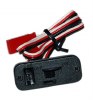 Heavy Duty DSC Switch JR Heavy Duty DSC Switch JR