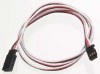 H/D Extension 30" Fut J