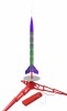 Wacky Wiggler Rocket Launch Se Wacky Wiggler Rocket Launch Se