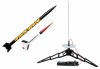 Tandem-X Launch Set E2X Tandem-X Launch Set E2X