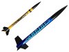 Solar Scouts Launch Set E2X Solar Scouts Launch Set E2X