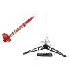 Flash Launch Set E2X Easy-to-A Flash Launch Set E2X Easy-to-A
